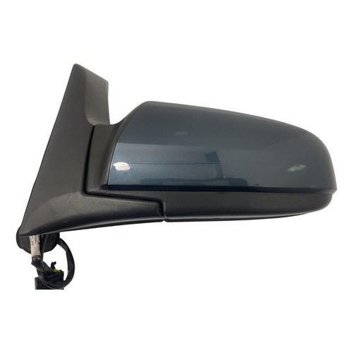 Vauxhall zafira mk2 wing - b,