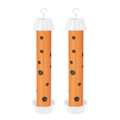 Flying insect killer - flying, stick