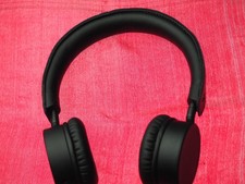  Goji Bluetooth Headphones 