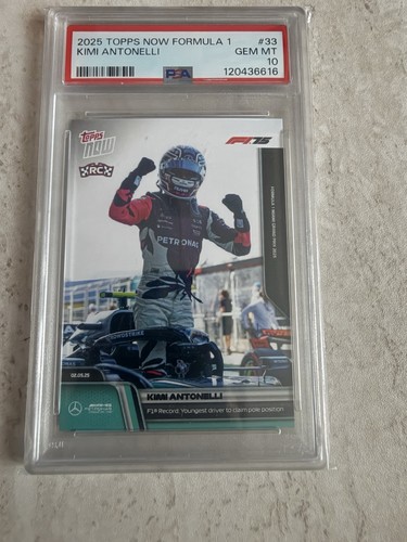 2025 topps now formula - 2025,