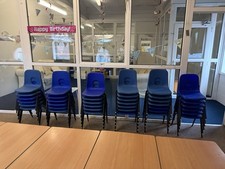 64 Medium & 15 Small