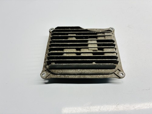 Mercedes benz a200d headlight - mercedes-benz,
