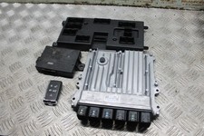 BFD085660 2024 LAND ROVER