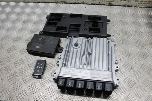 Bfd085660 2024 land - land, rover