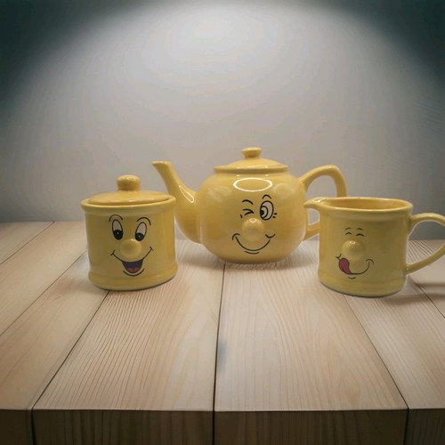 Trade winds expressions teapot - expressions,