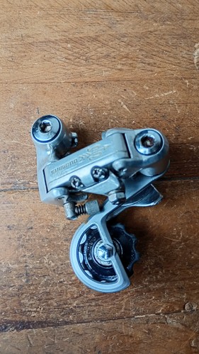 Vintage shimano 600 golden - vintage,