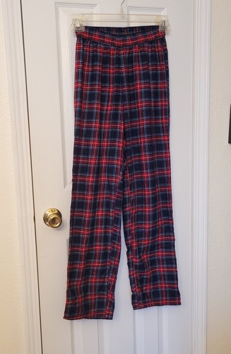 Hollister sleep pants women - hollister,