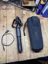 GoPro Karma Grip Gimbal