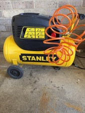 Stanley D 200/8/24 Air