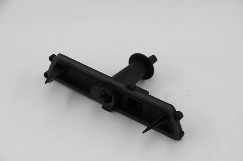 Genuine bmw e36 2 s50 - bmw,