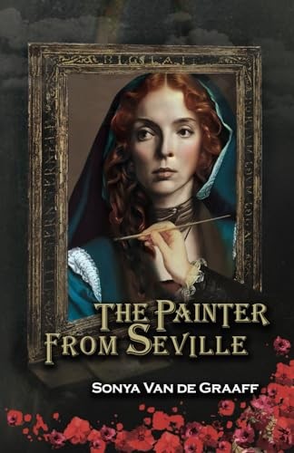 The painter from - painter,