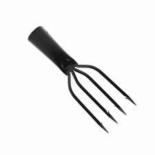 C-3 4 5Prong Fishing Harpoon