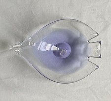 Murano Glass V Nason & Co