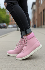 Timberland Groveton Womens