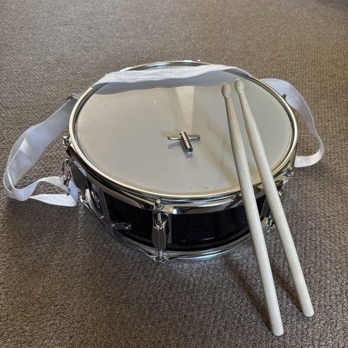 Sunydog inch snare drum - sunydog,