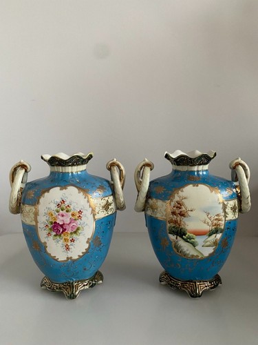 Pair japanese co nippon - pair, l