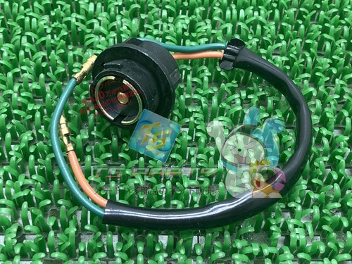 Cbr250rr right turn signal - right,
