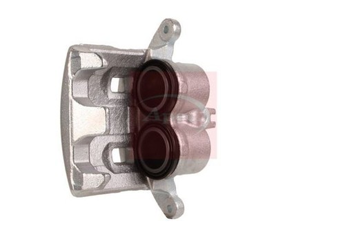 Apec front left brake - apec,