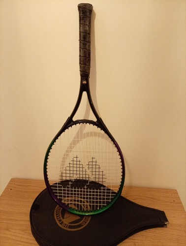 Wimbledon tour pro tennis - wimbledon,