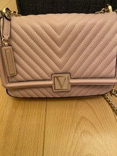 Victorias Secret Orchid Blush