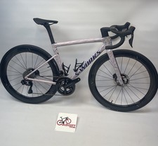 2026 specialized works - 2026,