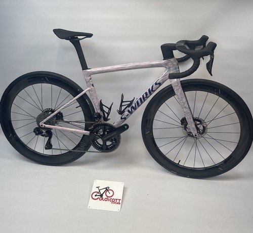 2026 specialized works - 2026, s-works