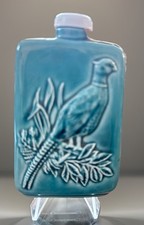 Vintage Beneagles Scotch