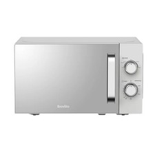 Breville MM820C2MT(G)-PF