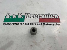 NEW CHAMPION 125cc MONDIAL