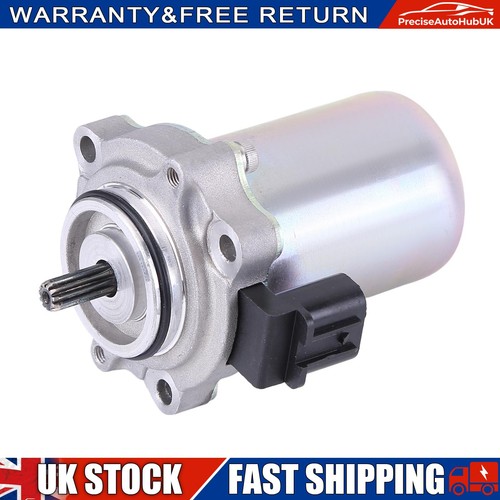 New for honda shift - shift, motor