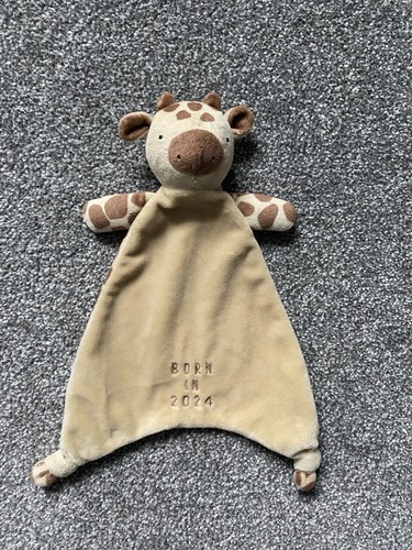 Sainsburys beige brown - beige,