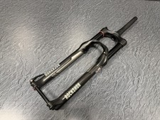 Rockshox Pike RCT3 29” Forks