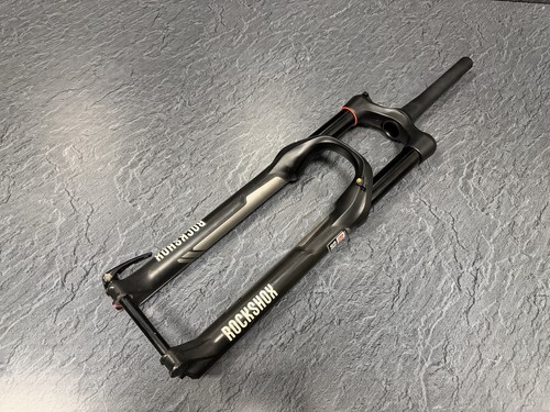 Rockshox pike rct3 forks - pike, 29”