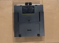 Dell Latitude E6430 E6430s E6500 Laptop Stand N077C MT002 0XY5PP XY5PP