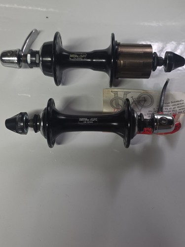 Vintage nos shimano - nos, lx