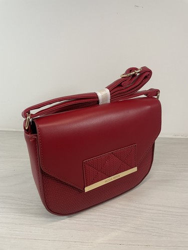 Moda nova women - moda, women's