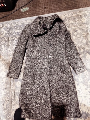 Stunning brand new ted - brand, baker
