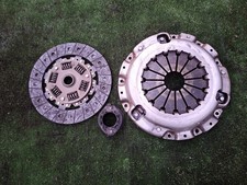 Mazda RX8 2003-2008 Blue Print