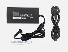 Delta 150W Charger For Medion