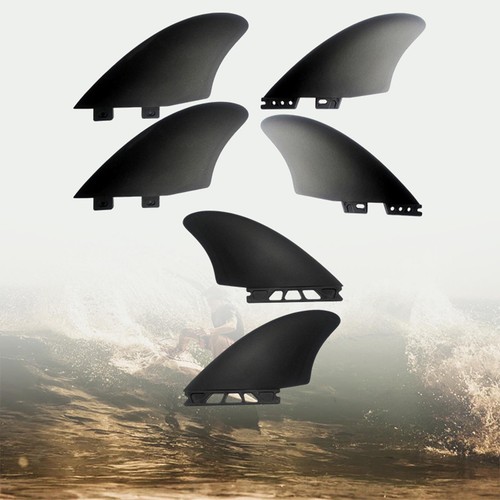 Surfboard fin surfing - surfboard,
