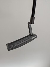 Excellent condition ping pld - condition,
