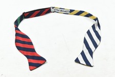Tom Barnett Bow Tie Mens One
