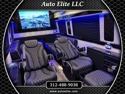 2023 mercedes benz - 2023, sprinter