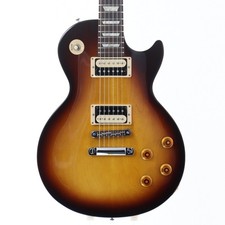 Gibson Les Paul Studio Deluxe