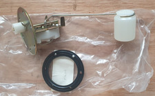 FX4 TAXI  2.2 DIESEL 1959-83 FUEL TANK SENDER UNIT AUTO DELTA FTS 237 NOS