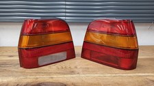 VW Polo Mk2f/Mk3 Rear Tail