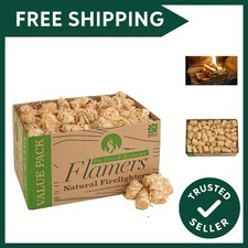 Instant Lighting Natural