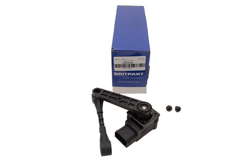 Front height level sensor - front,