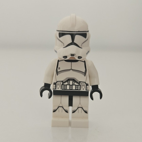 Lego star wars - lego, 2