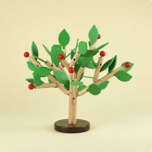 Interactive kids learning toy - learning,